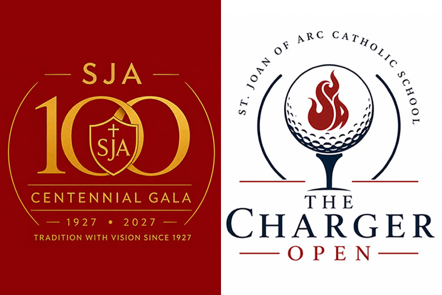 gala open